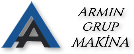 Armin Grup Makina